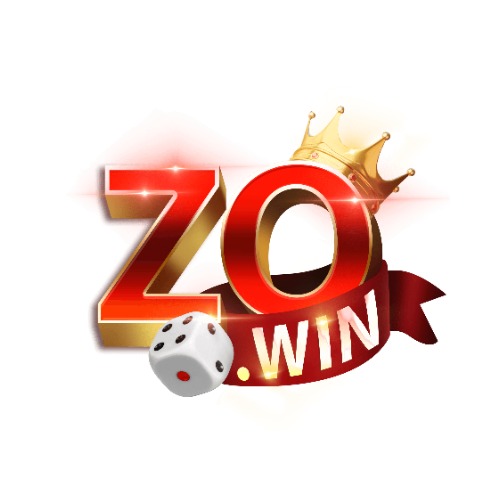Cổng Game Cá Cược Zowin